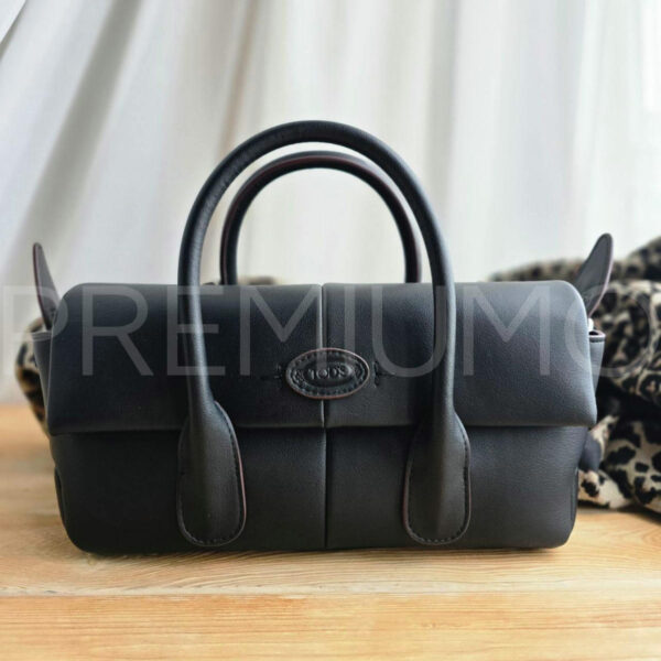Tod’s сумка PR226385