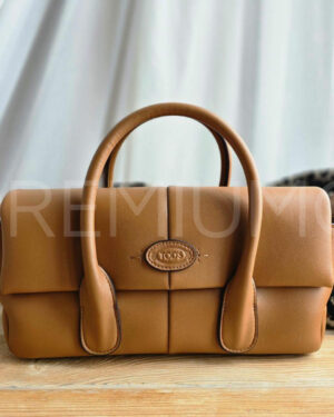 Tod’s сумка PR461784