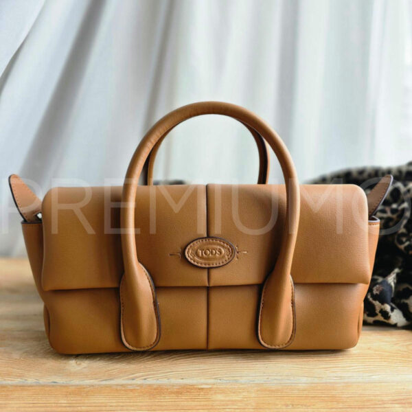 Tod’s сумка PR461784