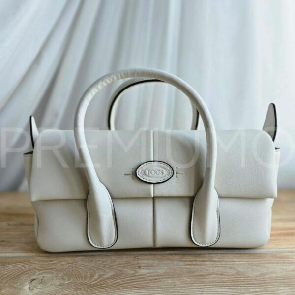Tod’s сумка PR924715 2