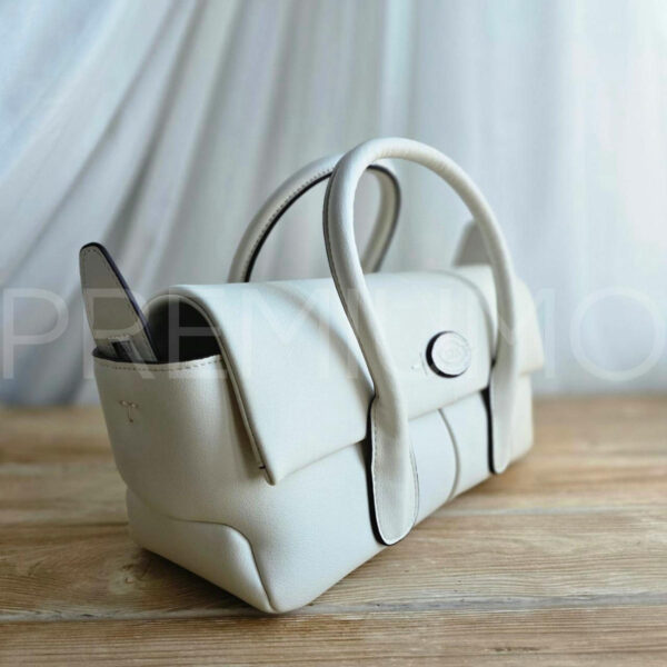 Tod’s сумка PR924715 3