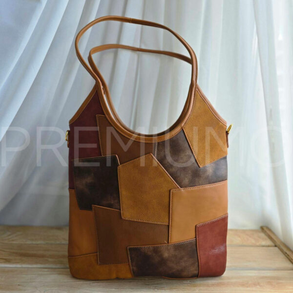 Miu Miu сумка PR279341 5