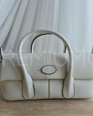 Tod’s сумка PR924715