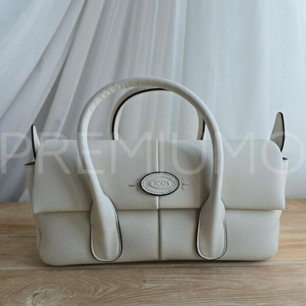 Tod’s сумка PR924715