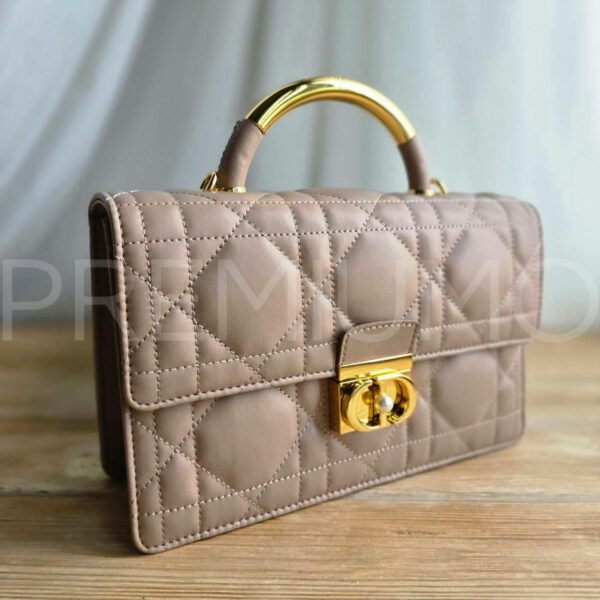 Christian Dior сумка PR743953 4