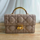Christian Dior сумка PR743953 9