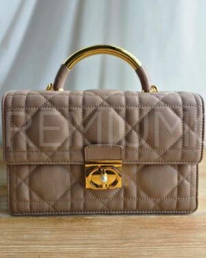 Christian Dior сумка PR743953 Christian Dior сумка PR743953