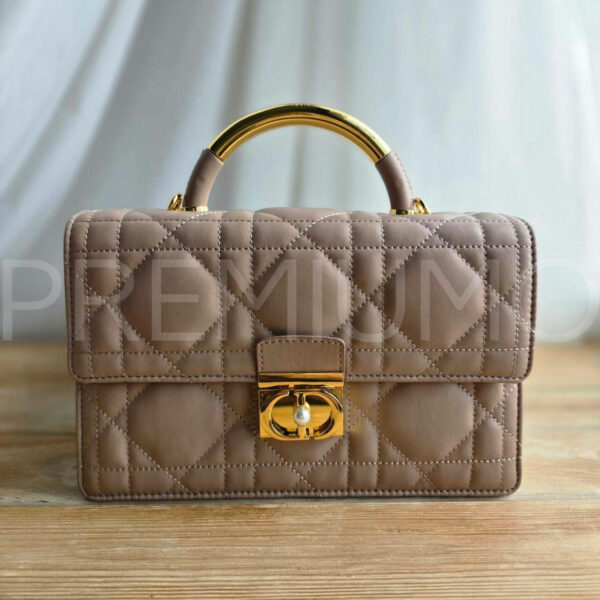 Christian Dior сумка PR743953
