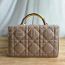 Christian Dior сумка PR743953 16