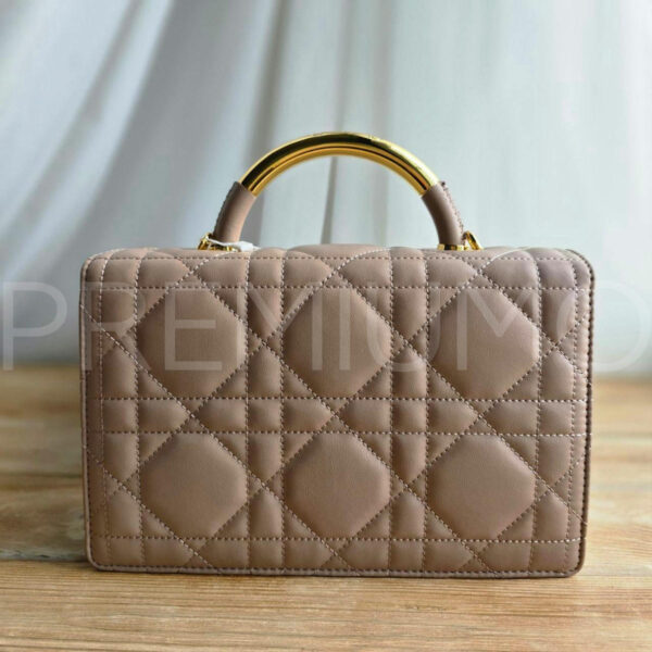Christian Dior сумка PR743953 8