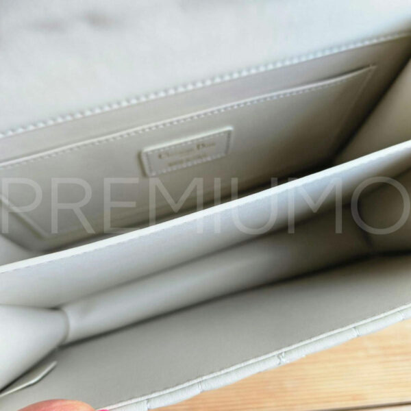 Christian Dior сумка PR298439 12