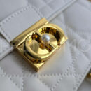 Christian Dior сумка PR298439 26