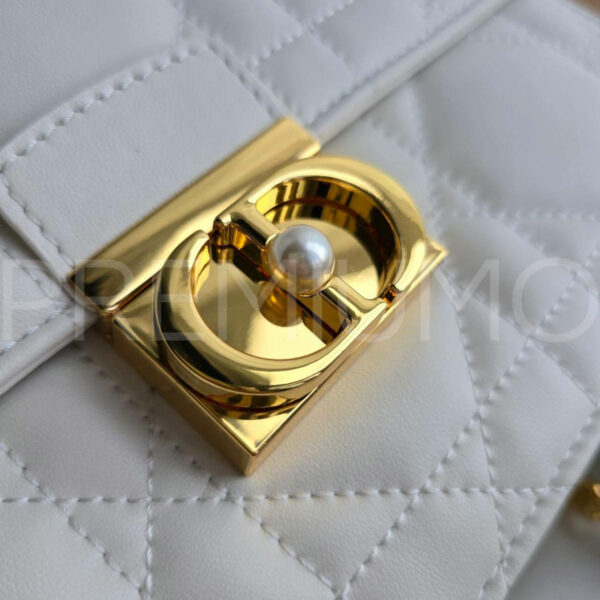 Christian Dior сумка PR298439 13