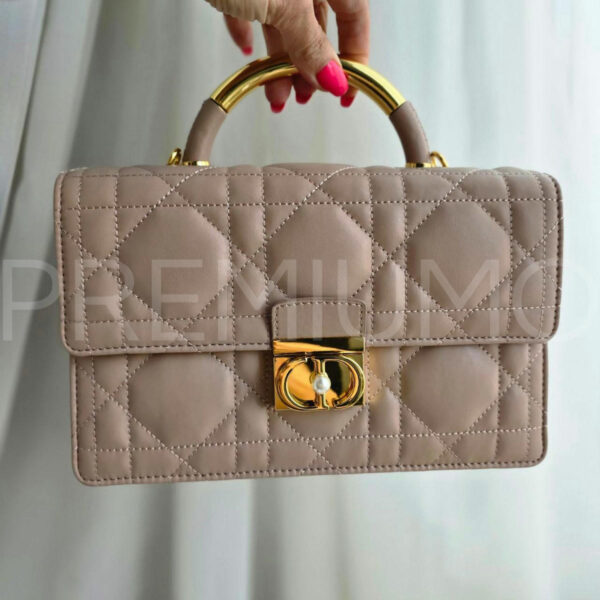 Christian Dior сумка PR743953 3