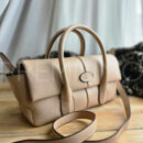 Tod’s сумка PR695828 13