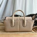 Tod’s сумка PR695828 15