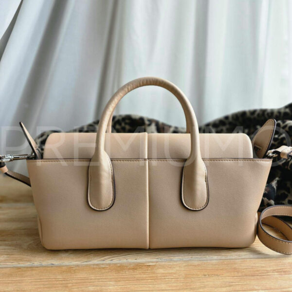 Tod’s сумка PR695828 5