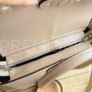 Tod’s сумка PR695828 16