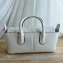 Tod’s сумка PR924715 11