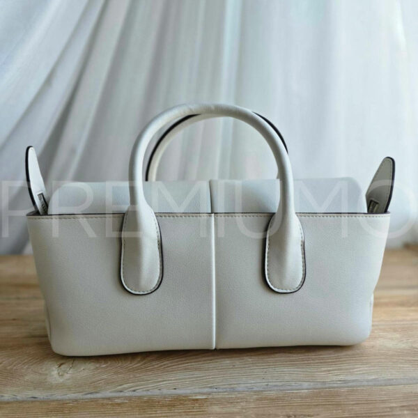 Tod’s сумка PR924715 5