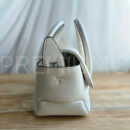 Tod’s сумка PR924715 12
