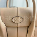 Tod’s сумка PR695828 12
