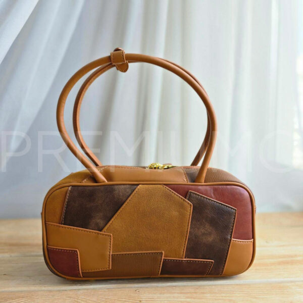 Miu Miu сумка PR469582 5