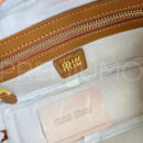 Miu Miu сумка PR469582 15