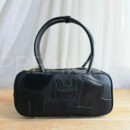 Miu Miu сумка PR217865 7