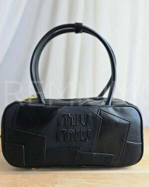 Miu Miu сумка PR217865