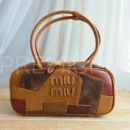 Miu Miu сумка PR469582 9