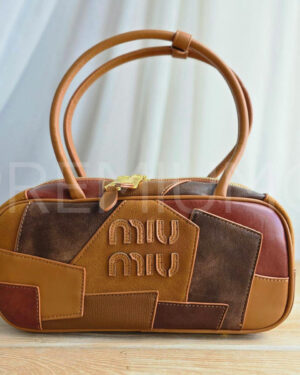 Miu Miu сумка PR469582
