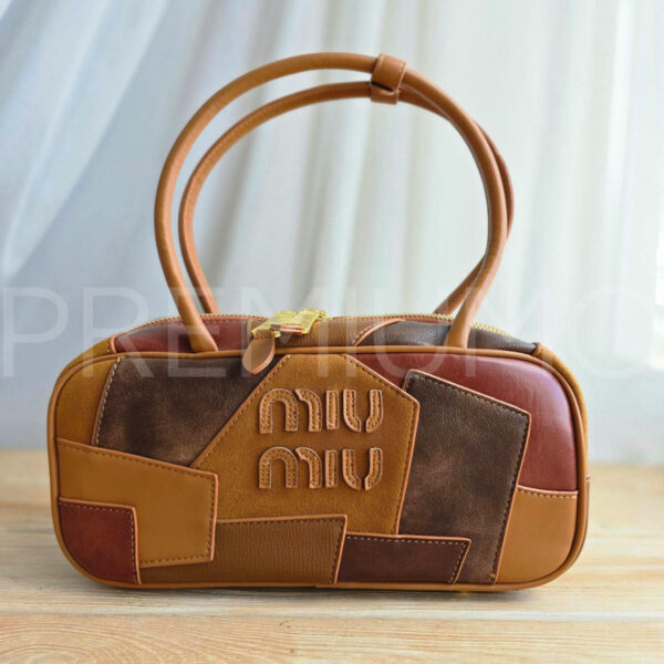 Miu Miu сумка PR469582