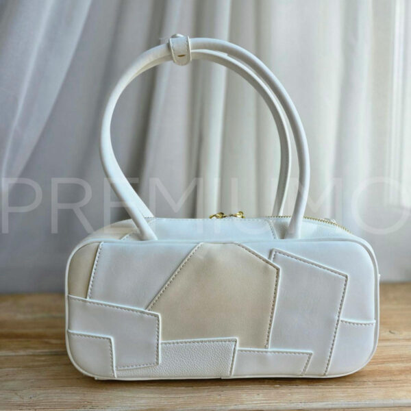 Miu Miu сумка PR540519 5