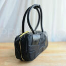 Miu Miu сумка PR217865 8
