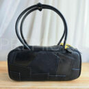 Miu Miu сумка PR217865 9