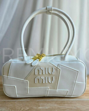 Miu Miu сумка PR540519
