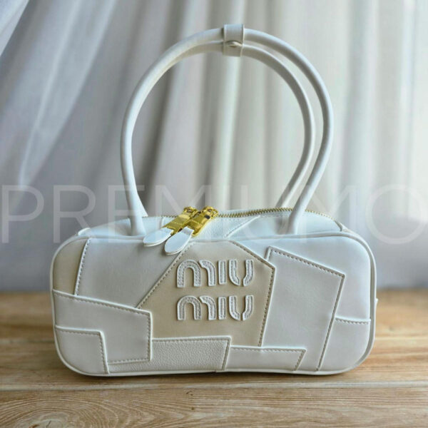 Miu Miu сумка PR540519