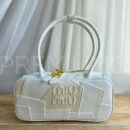 Miu Miu сумка PR540519 7