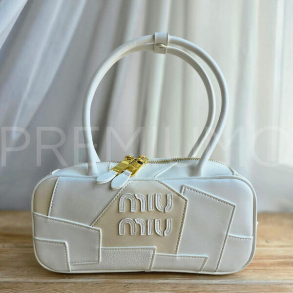 Miu Miu сумка PR540519 2