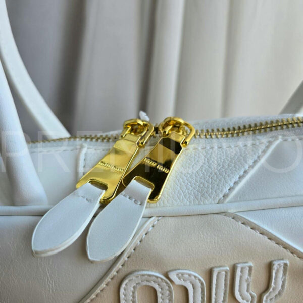 Miu Miu сумка PR540519 3
