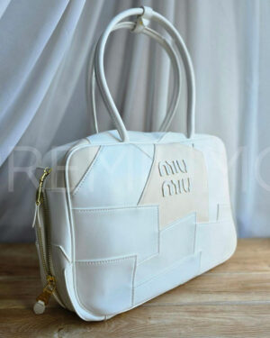 Miu Miu сумка PR229779