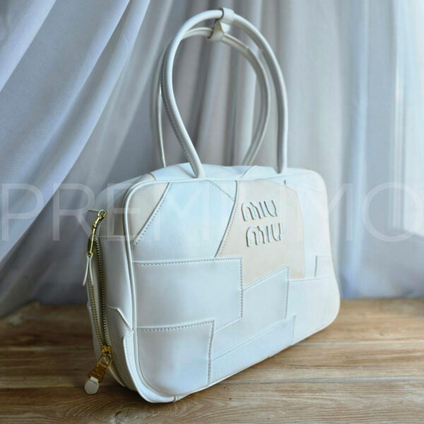 Miu Miu сумка PR229779