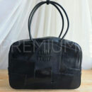 Miu Miu сумка PR729362 5