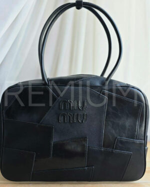 Miu Miu сумка PR729362