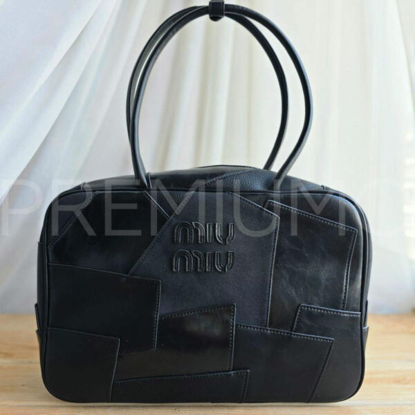 Miu Miu сумка PR729362