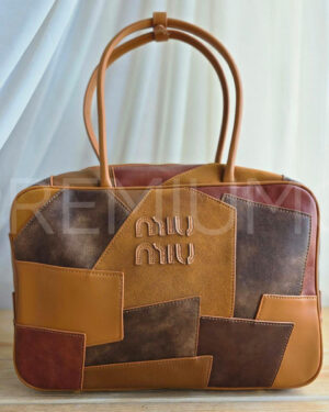 Miu Miu сумка PR299627