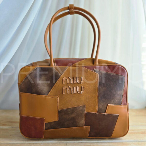 Miu Miu сумка PR299627