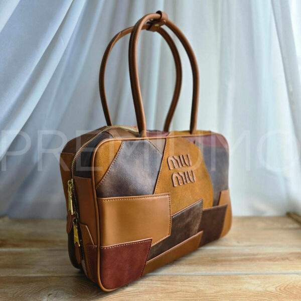 Miu Miu сумка PR299627 2