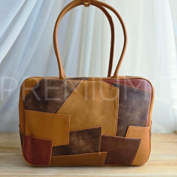Miu Miu сумка PR299627 5